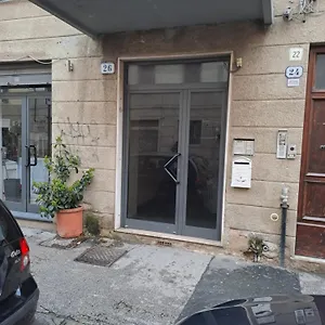 Giappone Flat Hotel apartamentowy