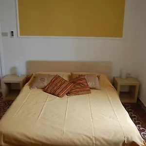 Arena Alfieri Bed & Breakfast